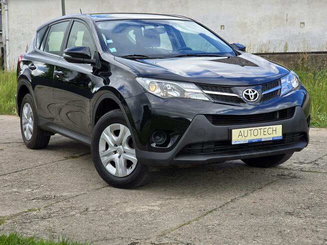4x4*silnik toyota*bez RDZY