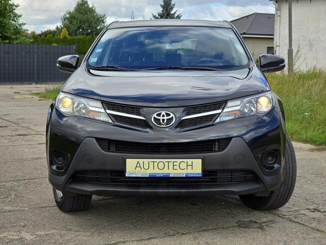 4x4*silnik toyota*bez RDZY