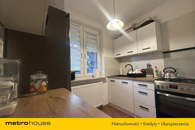 Bezczynszowe 42m2 - 3 piętro z windą!