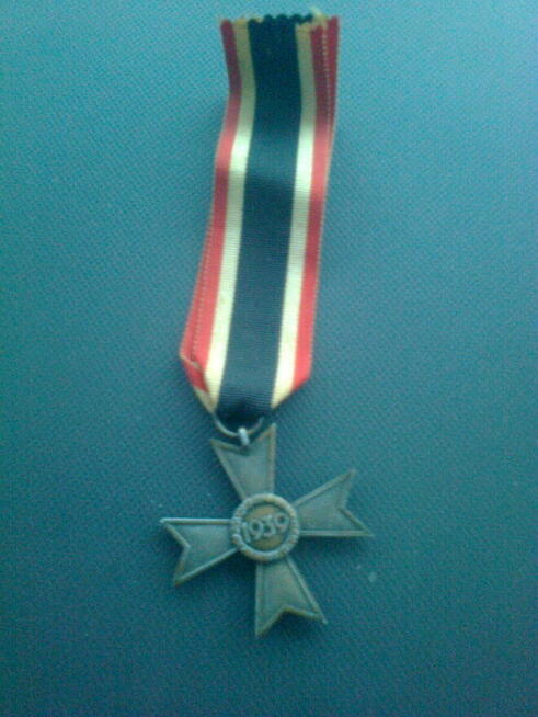 hobby militaria historia wojna