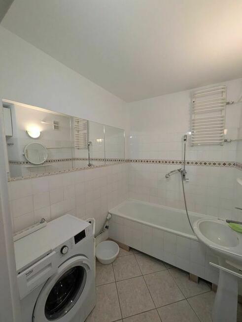 2 pokoje po remoncie 49 m Ślichowice, ul. Kowalczewskiego