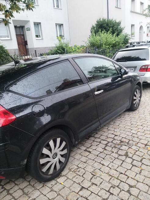 CITROEN c4 2006