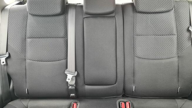 Hyundai i30 2012