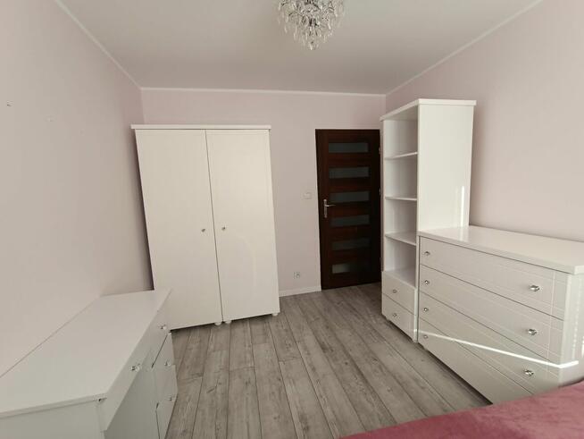Przestronne 3 pokoje | 2 balkony | Bez pośredników