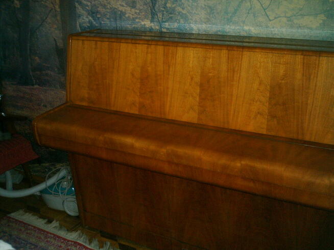 Pianino Calisia M-105