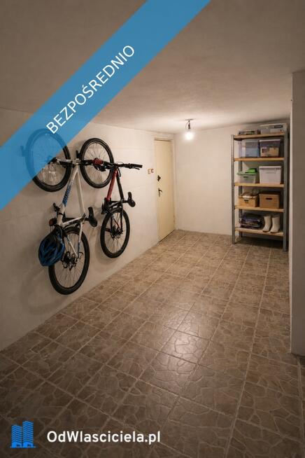 Widok na klasztor w Tyńcu i Tatry | 52 m² po generalnym remoncie