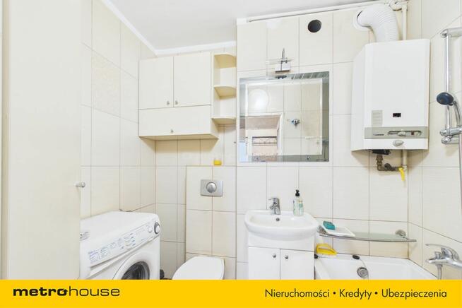 3 pokoje - 50,5 m2-świetna lokalizacja-ul. Darwina
