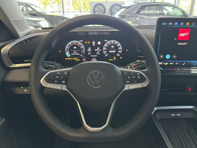 Volkswagen T-Roc Life 1.5 eTSI 116KM automat DSG Pakiet Zimowy Koła 17"