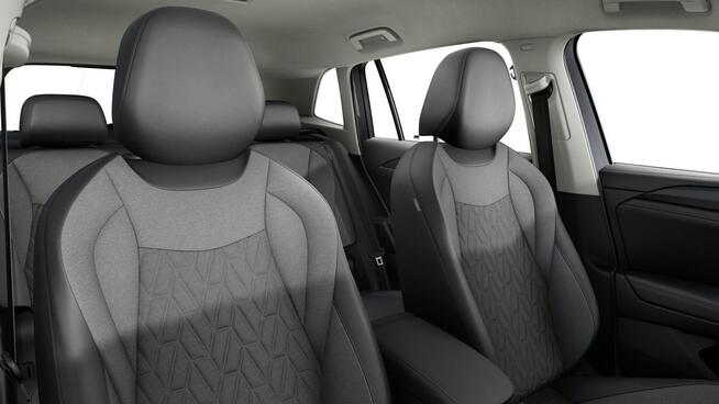 Volkswagen Tiguan Life Plus 2.0TSI 204KM automat DSG 4MOTION Obręcze 18" HAK holowniczy