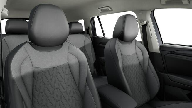 Volkswagen Tayron Elegance 2.0TSI 204KM automat DSG 4MOTION