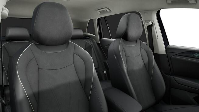 Volkswagen Tiguan Elegance 2.0TDI 150KM automat DSG hak holowniczy koła 18"