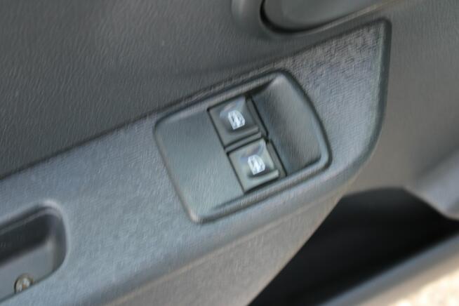Dacia Dokker F-Vat SalonPL Gwarancja
