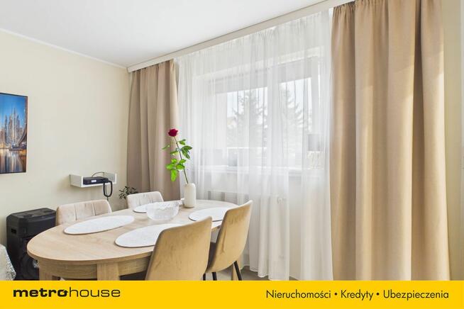 Dom 230 m² z 3 mieszkaniami 8 km od Bolesławca