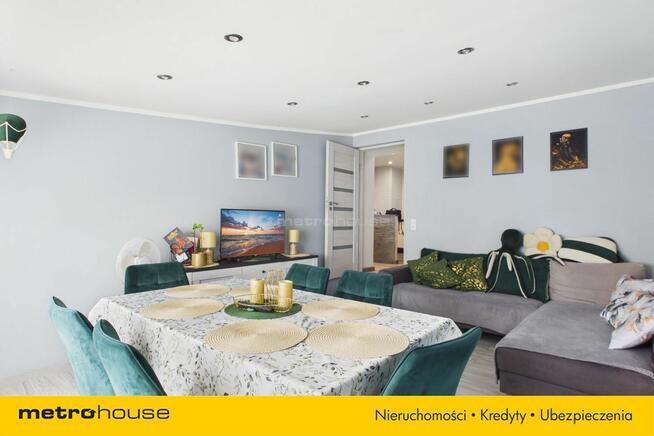 Dom 230 m² z 3 mieszkaniami 8 km od Bolesławca