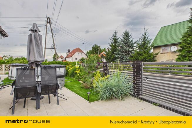 Dom 230 m² z 3 mieszkaniami 8 km od Bolesławca