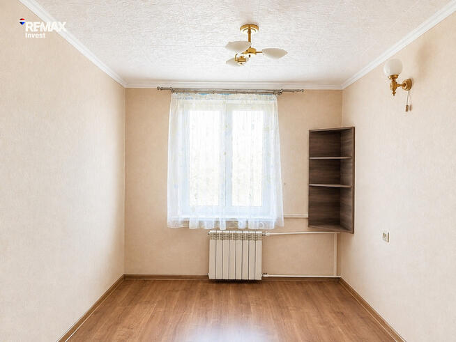 2 pokoje | 48 m² | Kęty | widok na góry