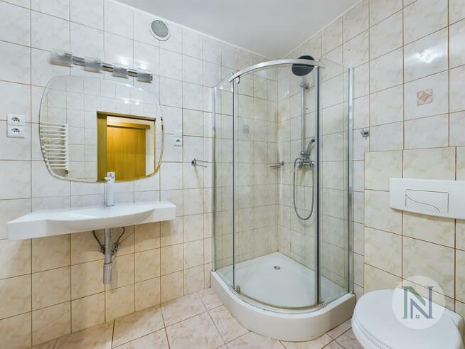 Dom Bogunów gm. Żórawina, Marii Konopnickiej