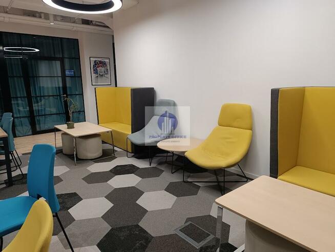 Lokal użytkowy Warszawa Śródmieście, Krakowskie Przedmieście