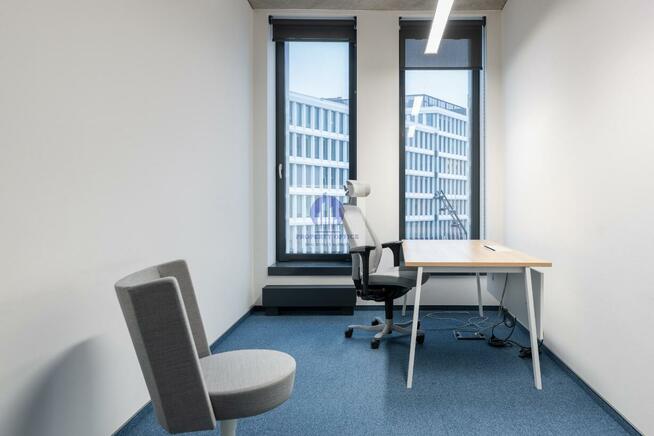 Lokal użytkowy Warszawa Włochy, 1 Sierpnia