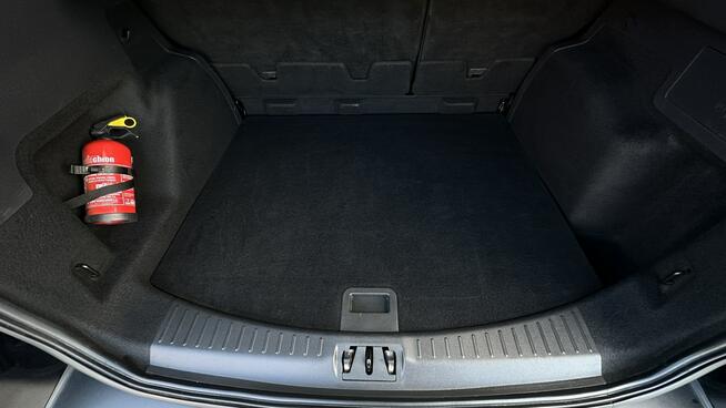 Ford Kuga 2.0 Diesel Moc 150KM Automat 4X4 Salon Polska