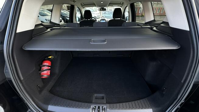 Ford Kuga 2.0 Diesel Moc 150KM Automat 4X4 Salon Polska