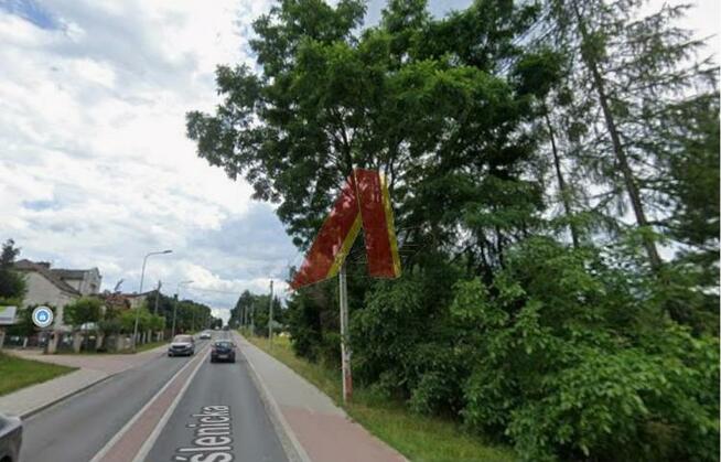 Dom Kraków Podgórze, Swoszowice, Myślenicka