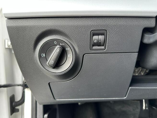 Seat Arona SalonPL! Virtual Asystent Grzane Fotele Climatronic Czujniki GWARANCJA