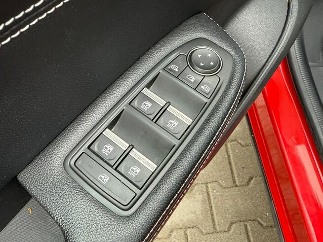 Renault Arkana Intens*FullLed*VirtualCocpit*Kamera*Nawigacja*Zadbany*GrzaneFotele*FV