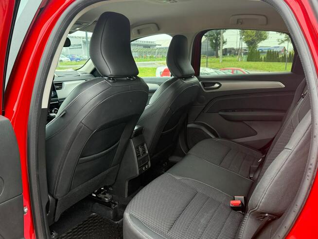 Renault Arkana Intens*FullLed*VirtualCocpit*Kamera*Nawigacja*Zadbany*GrzaneFotele*FV