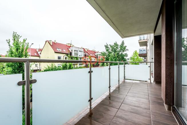 Mieszkanie Wrocław Fabryczna, Grabiszyn, Blacharska