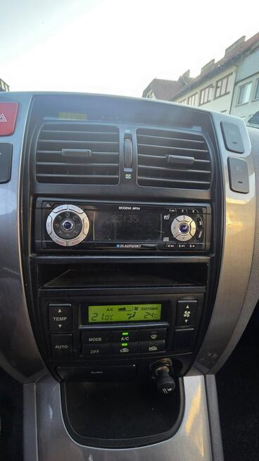 Hyundai Tucson raty wynajem leasing bez BIK KRD od FastCars