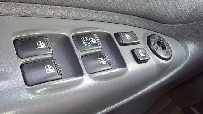 Hyundai Tucson raty wynajem leasing bez BIK KRD od FastCars