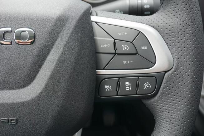 Iveco Daily L4H2 3.0 176KM 16m3 | P. Comfort Plus | P. Style | Navi