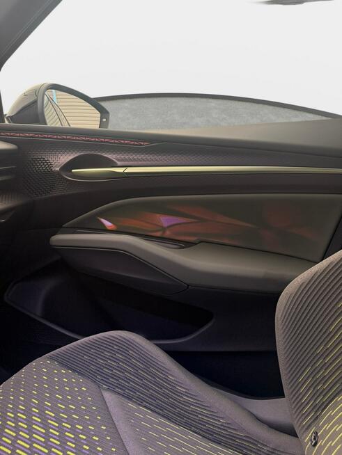Cupra Raval 226KM - 52kWh - Rocznik 2026