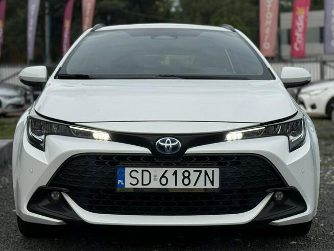 krajowy samochód serwis ASO toyota hybryd faktura vat23%