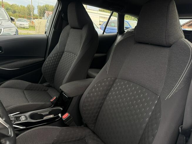 krajowy samochód serwis ASO toyota hybryd faktura vat23%