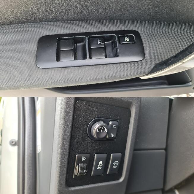 Nissan Qashqai 1.6 # iWay # NAVI # Climatronic # Panorama # Kamera # Super Stan !
