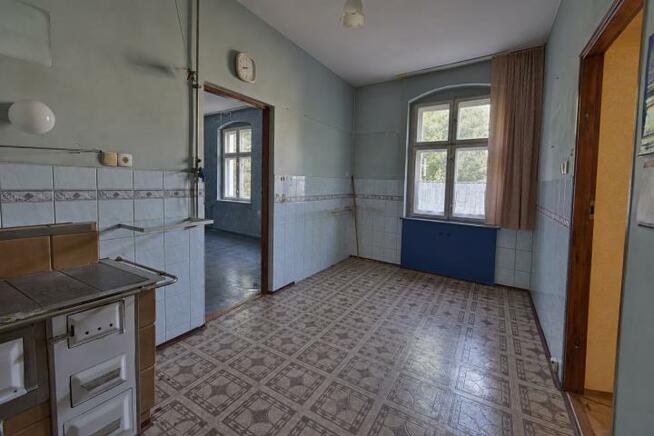 Mieszkanie Chorzów Batory, Chodkiewicza