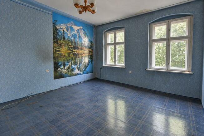 Mieszkanie Chorzów Batory, Chodkiewicza