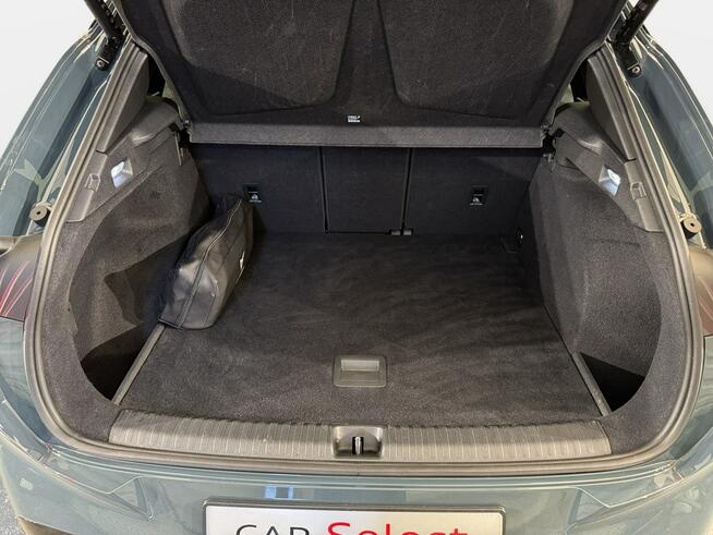 Cupra Terramar VAT 23% 1.5 eTSI 150KM DSG 2025 r., s. PL, I wł., Intelligent Drive