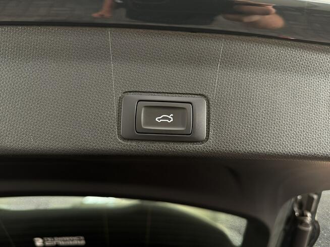 Cupra Terramar VAT 23% 1.5 eTSI 150KM DSG 2025 r., s. PL, I wł., Intelligent Drive