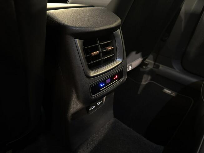 Cupra Terramar VAT 23% 1.5 eTSI 150KM DSG 2025 r., s. PL, I wł., Intelligent Drive