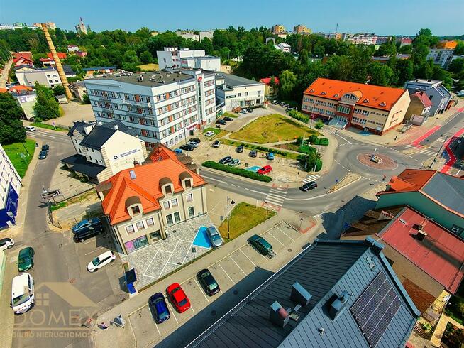 Lokal użytkowy Wodzisław Śląski Stary Wodzisław