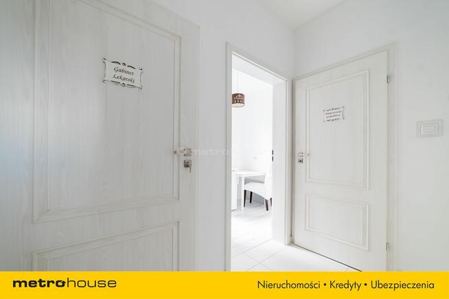 Lokal Złotniki, ul. Plac Grzybowy