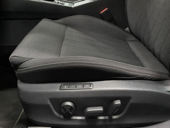 Škoda Superb VAT 23% Combi Style 2.0TDI 200KM DSG 2022 r., salon PL, I właściciel