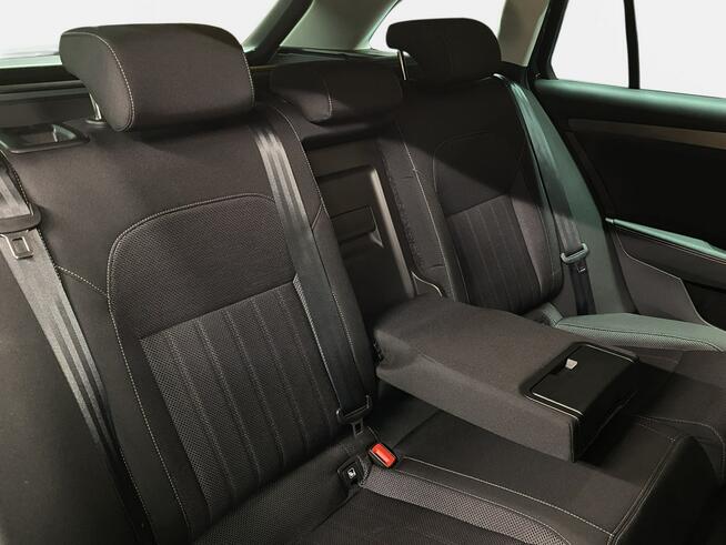 Škoda Superb VAT 23% Combi Style 2.0TDI 200KM DSG 2022 r., salon PL, I właściciel