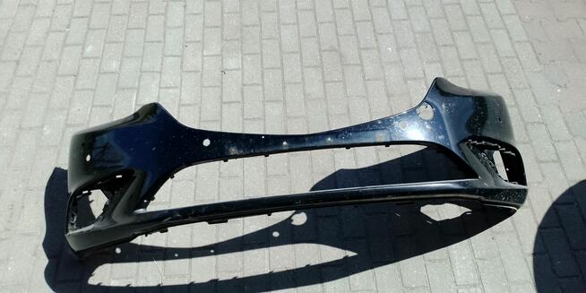 Zderzak Mazda 2 3 6 cx-3 cx-30 cx-5