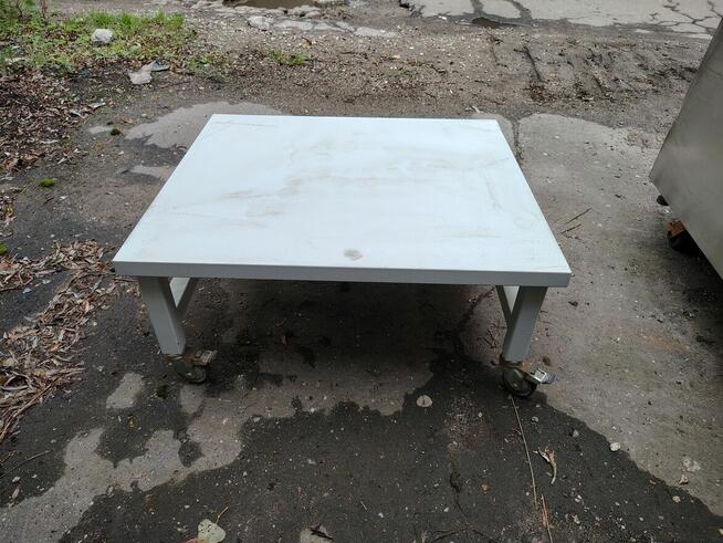 Suszarka laboratoryjna SLW 240 ECO POL-EKO