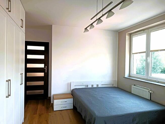 Przestronne 3 pokoje | 2 balkony | Bez pośredników