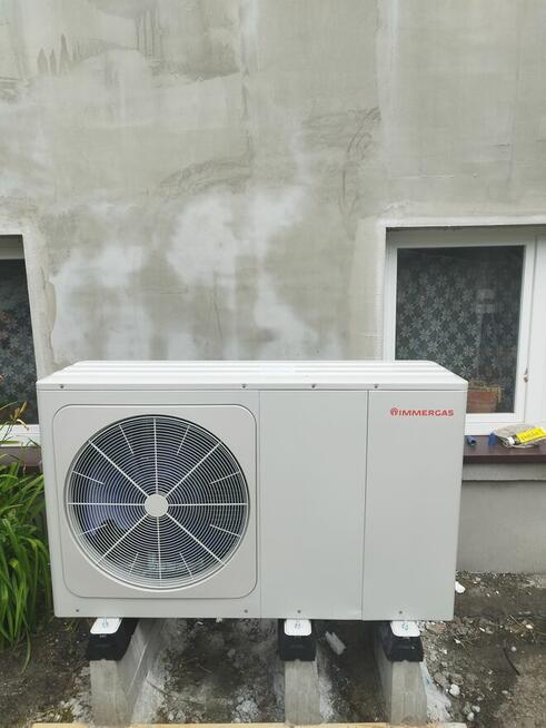 INSTAL MAR-TOM co wod kan bud